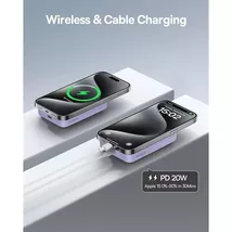 Item image 1 image 1