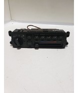Temperature Control With AC Fits 00-01 ALTIMA 399260*** SAME DAY SHIPPIN... - $49.31 CAD