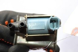 2003-2004 INFINITI G35 SEDAN PURGE VOLUME CONTROL SOLENOID J5182 image 4