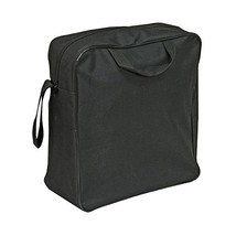 Aidapt Economy Wheelchair Bag  - $38.00