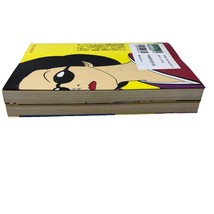 Item image 5