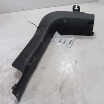 Buick Encore Sill Trim Plate Door Jam Threshold Right Passenger Front  2018 2019 - $35.94