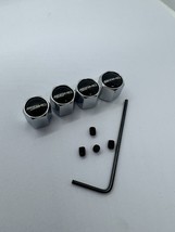 S l960 thumb200