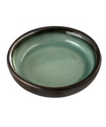 Pack Of 6 Ceramic Seikai Soy Sauce Oil Condiment Round Dishes Bowls 1.5Oz - $404.39 MXN