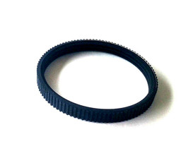 New Belt Gmc Global Machinery Company Saw R8S10 RB810 250mm Ribbon Saw Belt - $16.81