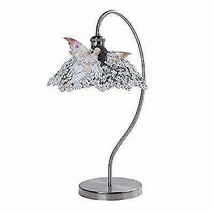 Pacific Giftware PT Otherworld Flora Fairy Resin Figurine Home Tabletop Decor - £158.24 GBP