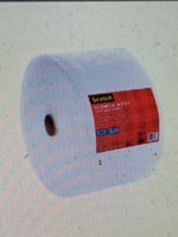 Scotch Cushion Wrap, 12&quot; x 240&#39;, 240 sq. ft., 1 Roll/Pack - $885.00 MXN