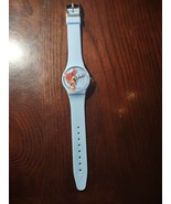 Disney Bambi Watch Adult-Brand New-SHIPS N 24 HOURS - $93.93