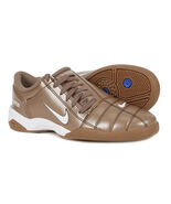 Nike Total 90 IC Men's Soccer Shoes Indoor Sports Training Sneakers HQ28... - $134.91