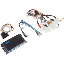 PAC RP42TY11 RadioPro Radio Replacement Interface - $196.99
