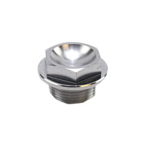 Titanium Front Wheel Axle Spindle Nut Beta 250RR 13-25 2013-2025 - $27.73