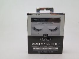 Eylure Eye Lashes *Choose Your Style* - $12.99
