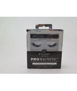 Eylure Eye Lashes *Choose Your Style* - $12.99
