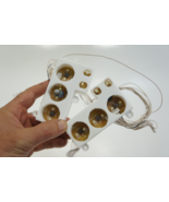 Breville Espresso Machine BES870XL Right and Left Switch Board Program P... - $59.00