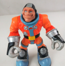 Item image 7