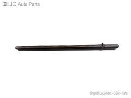 Oil Pump Drive Shaft For 88-93 Ford F-150  5.8 - $19.75