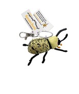Kamibashi Hercules Beetle Original String Doll Gang Keychain Clip - €14,48 EUR Kamibashi Hercules Beetle Original String Doll Gang Keychain Clip - €14,48 EUR