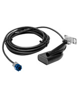 LOWRANCE HDI SKIMMER 83/200 455/800 T/M TRANSDUCER - £101.20 GBP