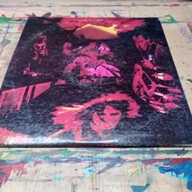 Item image 15