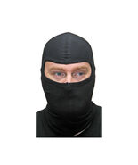 Face Mask Eyes Only - 714211 - $483.62 MXN