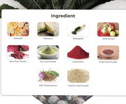 Item image 2