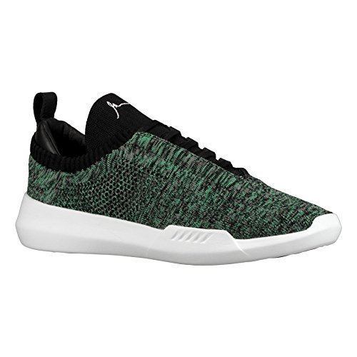 K-Swiss Gary Vee Gary V Gen-K Icon Knit Low Unisex Sneakers Women's 9.5 Men's 8