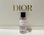 Christian Dior GRIS DIOR Eau de Parfum 7.5 mL 0.25 fl oz LA COLLECTION P... - £25.48 GBP