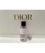 Christian Dior GRIS DIOR Eau de Parfum 7.5 mL 0.25 fl oz LA COLLECTION P... - £25.46 GBP