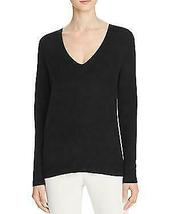 Theory Adrianna Rl Cashmere Sweater Size Petite Medium - £125.82 GBP