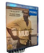 Mud - $20.25 CAD