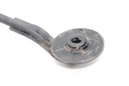 Rear Subframe Support Strut Bar Crossmember Fits 03-08 INFINITI FX SERIES 75922 image 5