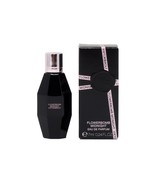 V&amp;R VIKTOR &amp; ROLF FLOWERBOMB MIDNIGHT EDP 7.0ml .24fl oz PERFUME MINI NE... - $19.75