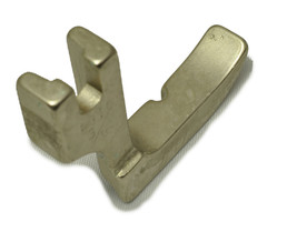 Sewing Machine 3/16" Cording & Piping Foot 12435R-3/16 Designed To Fit Singer - $9.95