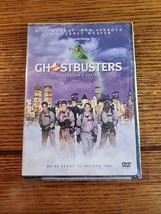 Ghostbusters - Dvd - Very Good - £6.72 GBP