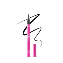 JOAH Line Up Liquid Eyeliner with Precision Felt Tip, Fast-Drying &amp; Wate... - £11.64 GBP