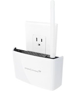 Amped REC15A Wireless High Power Compact 802.11AC Wi Fi Range Extender - £44.75 GBP