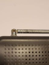 Item image 12