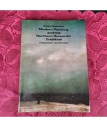 Modern Painting and the Northern Romantic Tradition Friedrich to Rothko ... - £10.33 GBP