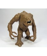 VINTAGE STAR WARS 1984 RANCOR MONSTER RETURN OF THE JEDI 9 INCH FIGURE - $95.07 CAD