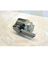 Detroit DD15 Diesel Engine oil separator A4720102362 OEM - $499.64 CAD
