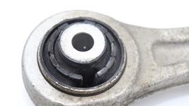 Passenger Lower Control Arm Front Forward Fits 08-17 AUDI A5 63967 image 8