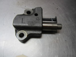 Left Timing Chain Tensioner From 2012 Dodge Journey  3.6 05184360AE - $25.00