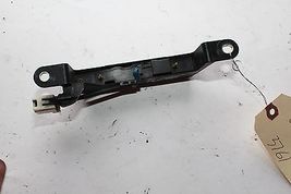 2007-2011 TOYOTA CAMRY REAR RIGHT KEYLESS GO ENTRY ANTENNA 3761 image 5