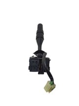 Column Switch Wiper Fits 99-04 ODYSSEY 431795 - £25.32 GBP