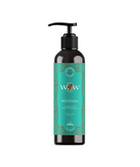 MKS eco WOW Replenish Conditioner &amp; Leave-In Treatment - £15.72 GBP+