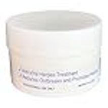 Mediviral Topical Cold Sore & Fever Blister Relief Cream image 5