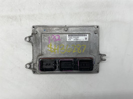 2011-2012 Honda CRV Engine Control Module Unit ECU ECM OEM N01B43003 - $75.59