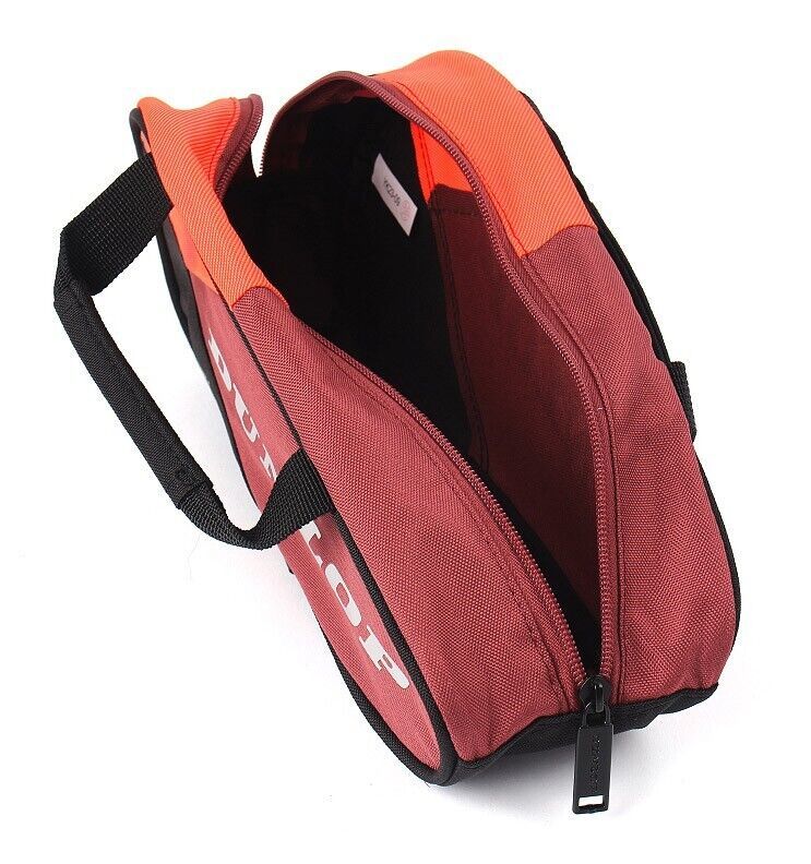Primary image for Dunlop 24 CX Mini Bag Unisex Tennis Badminton Gym Fitness Bag Pack NWT 10350537