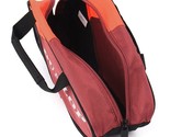 Dunlop 24 CX Mini Bag Unisex Tennis Badminton Gym Fitness Bag Pack NWT 1... - $35.90