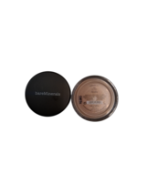 bareMinerals Blush Thistle 0.85g/0.03 oz - $30.68